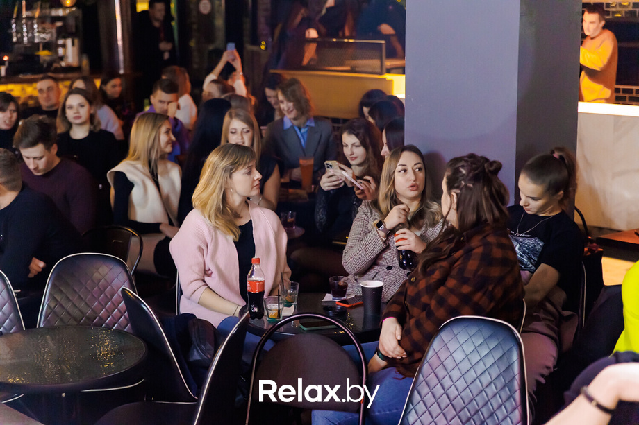 Отчетный концерт, фото № 65