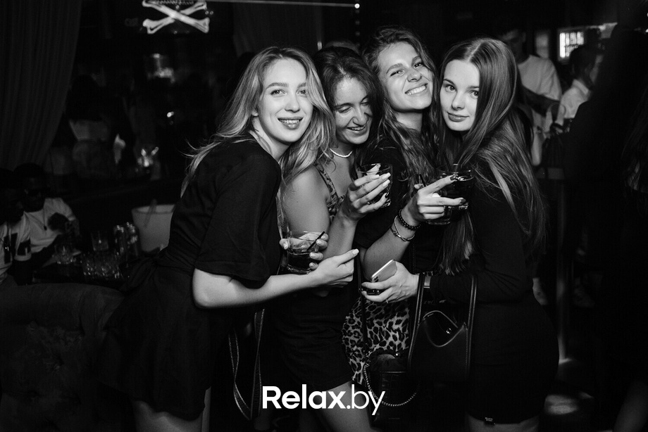 Friday LUXURIA LXR, фото № 18