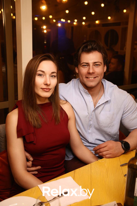 Terra party, фото № 147