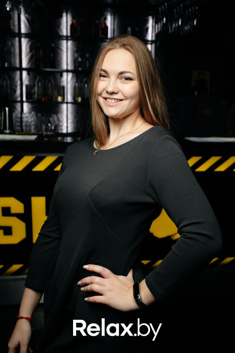 Шуфутинов день, фото № 63