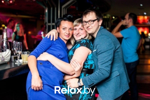 Friday the 13th, фото № 80