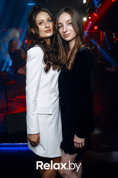 Radio Killers, фото № 51