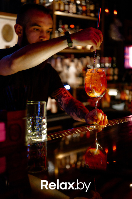 Time to sing, фото № 22