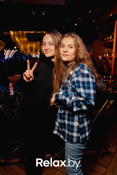 Saturday music, фото № 47