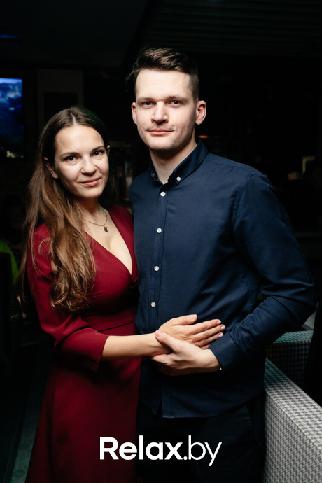 Terra Karaoke, фото № 31