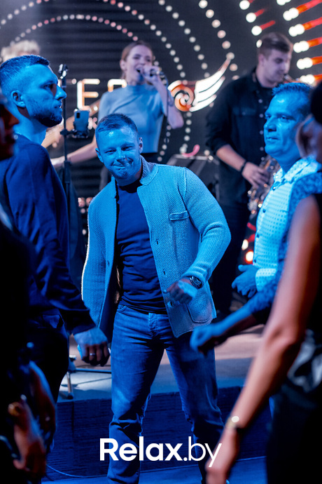 Friday Music, фото № 41