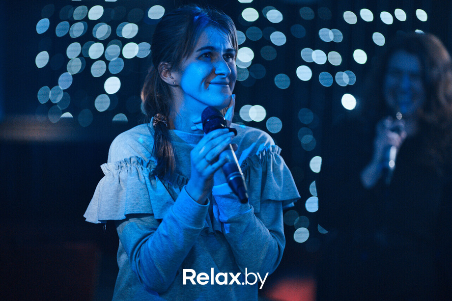 INSOMNIA, фото № 20