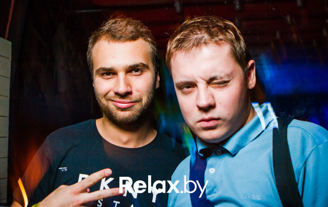 Bombay, фото № 37