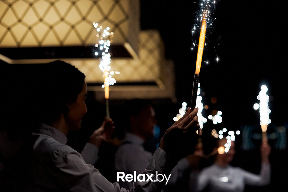 Friday Music, фото № 88