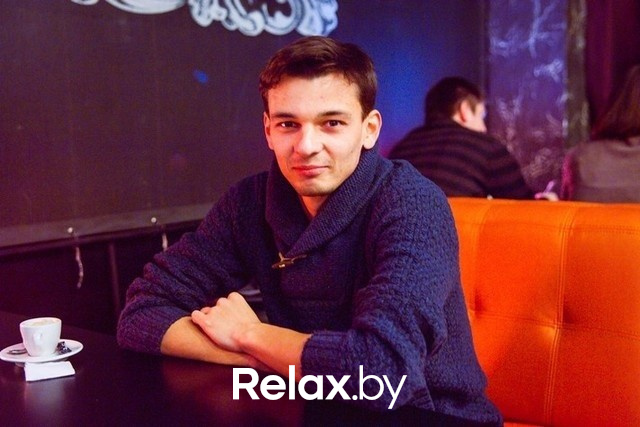 Loft Lab: Операция «Digital» или Рождение стратегии, фото № 17