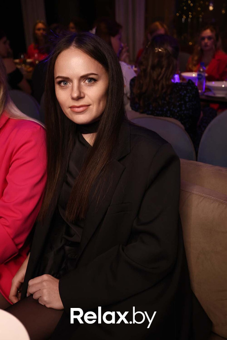 Terra party, фото № 134