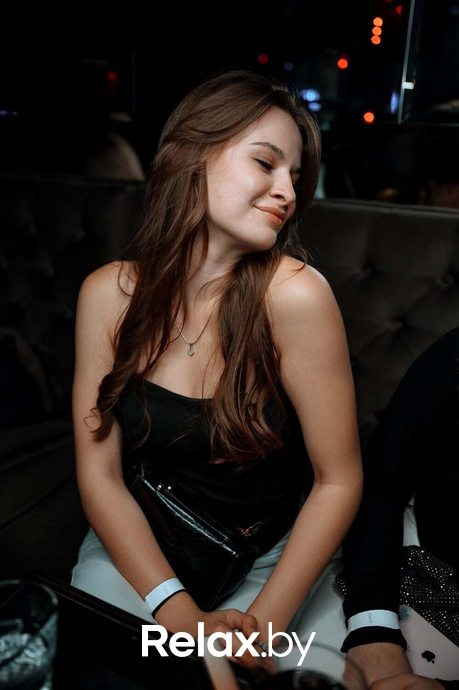 Saturday party, фото № 42