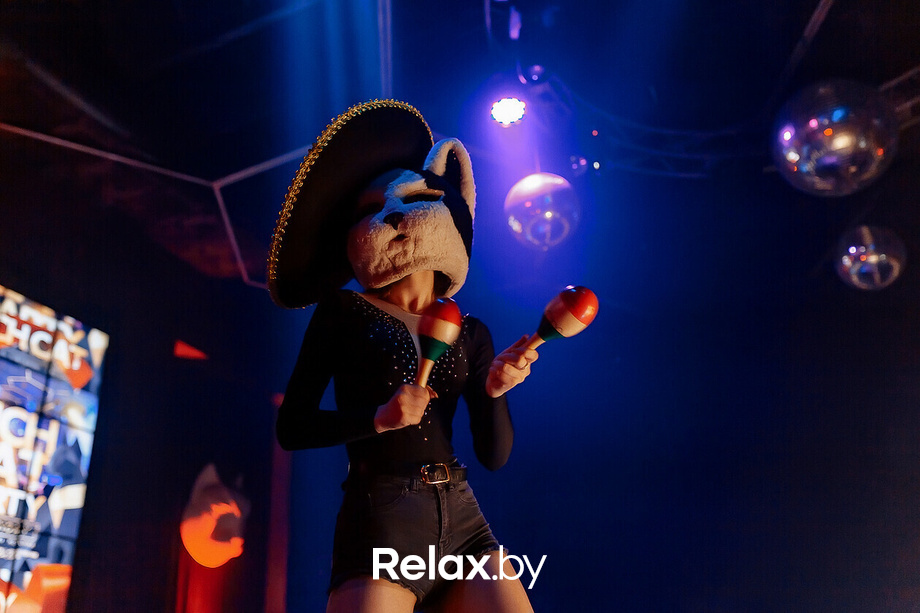 Summer trends, фото № 89