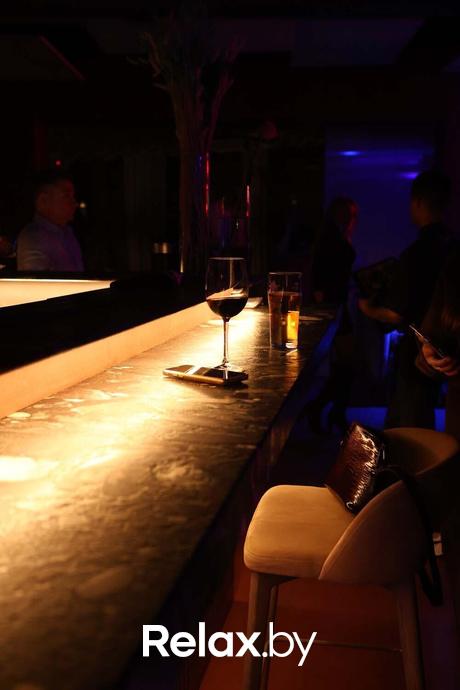 Terra party, фото № 41