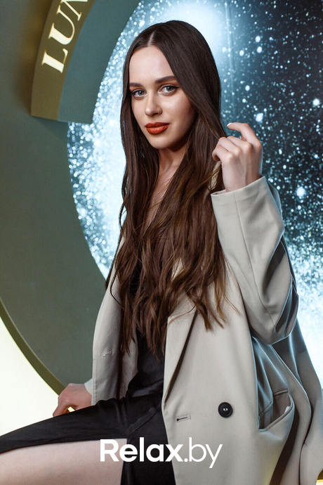 «Dома у Филиппа» day 2, фото № 59