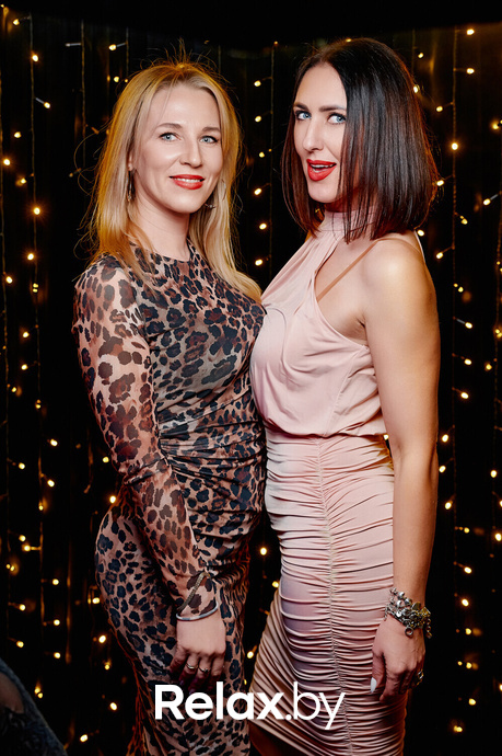 Friday Music, фото № 54