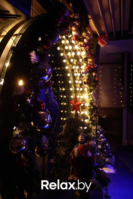 Терра Караоке, фото № 13