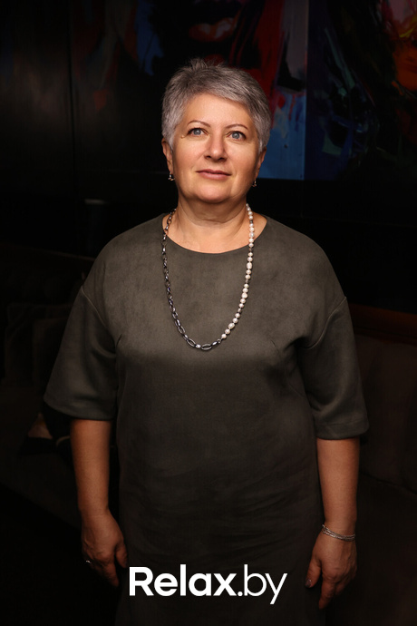 Terra Karaoke, фото № 12