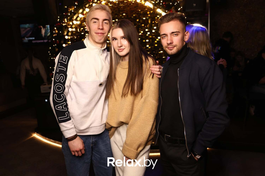 Terra Karaoke, фото № 33