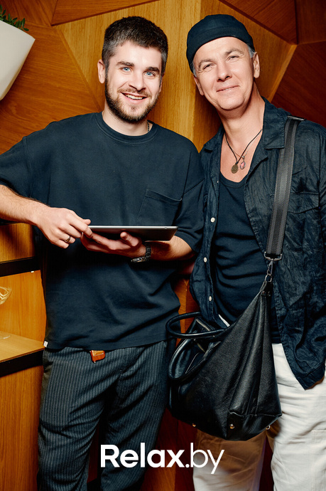 Saturday music, фото № 54