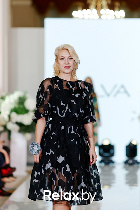 Тест, фото № 158