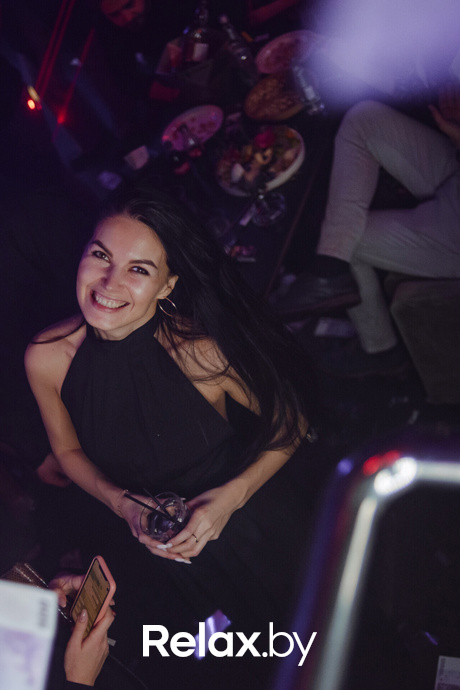 Who framed Roger Rabbit, фото № 12