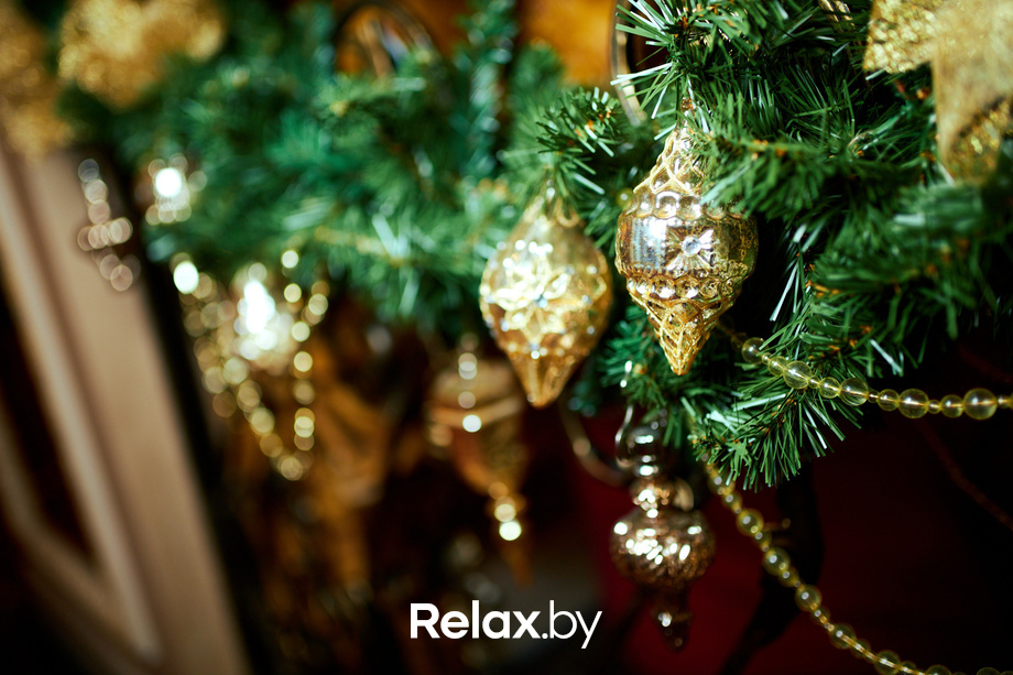 Opera Loto, фото № 25