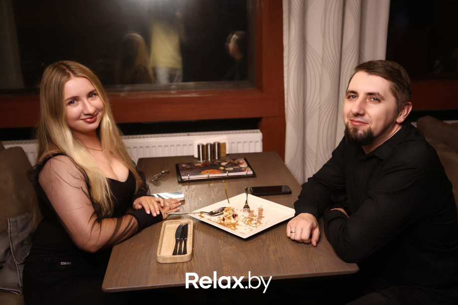 Terra party, фото № 55