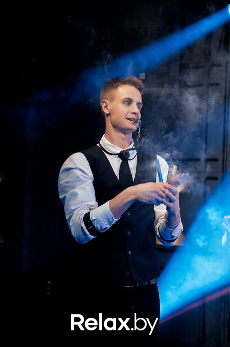 Friday Music, фото № 31