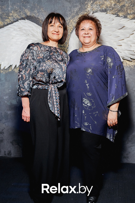 Sunday Music, фото № 90