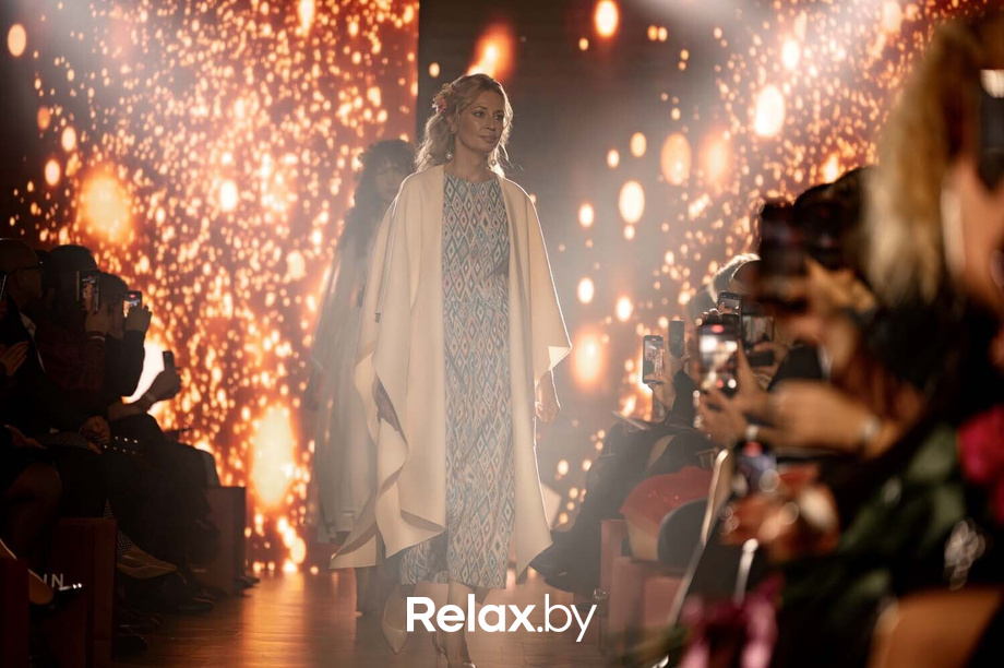 Fashion Fabrique 2.0 (часть 1), фото № 193