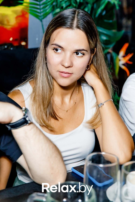 SQUIZ, фото № 169