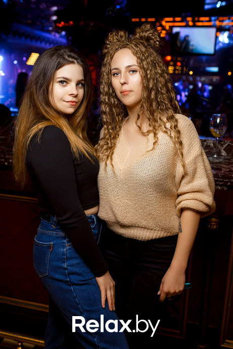 Brooklyn Live!, фото № 32