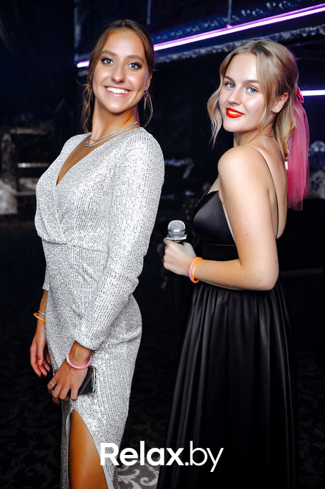 Saturday BOGEMA, фото № 28