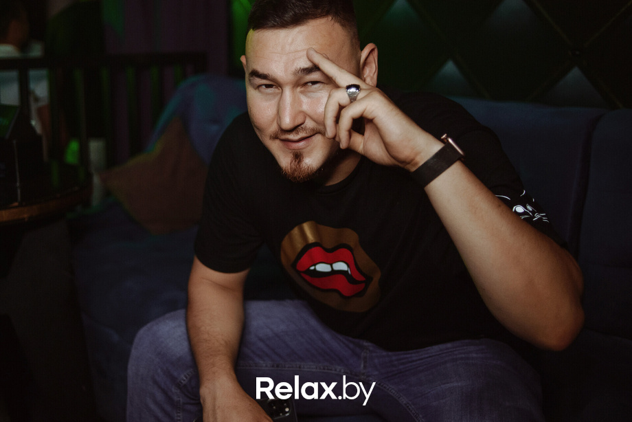 Cyber space, фото № 14