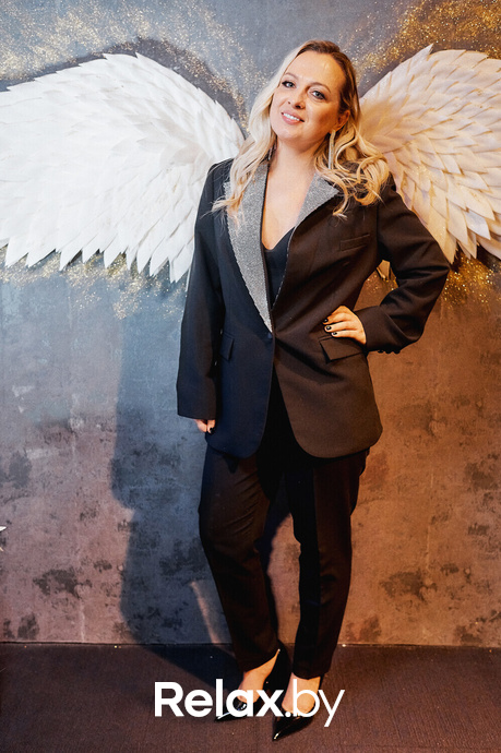 Sunday Music, фото № 39