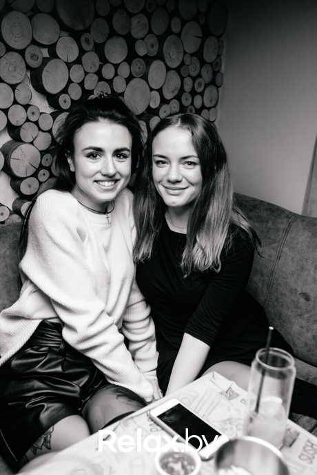 Terra Karaoke, фото № 6