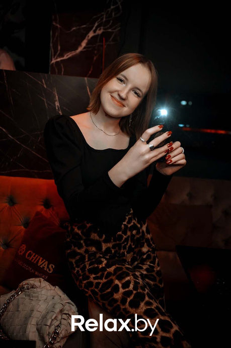 Friday party, фото № 27