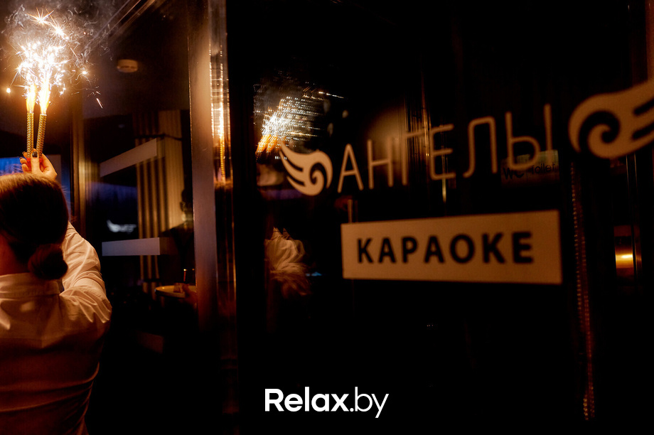 Friday Music, фото № 13