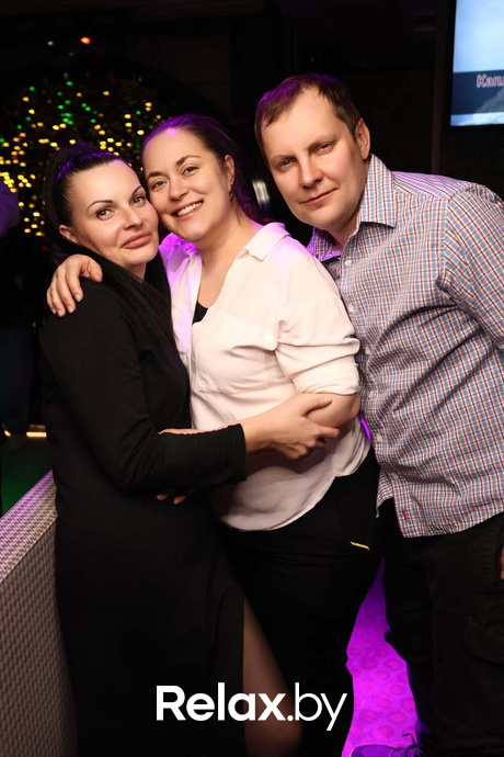 Terra Karaoke, фото № 8