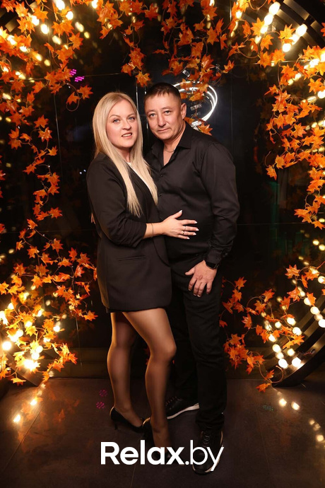 Терра Караоке, фото № 35