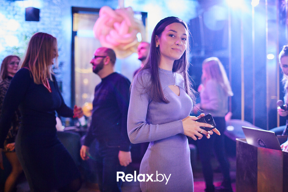 NuaParty, фото № 53