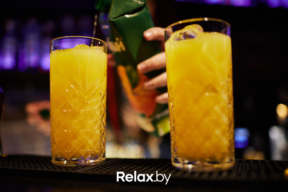 AST Караоке, фото № 3