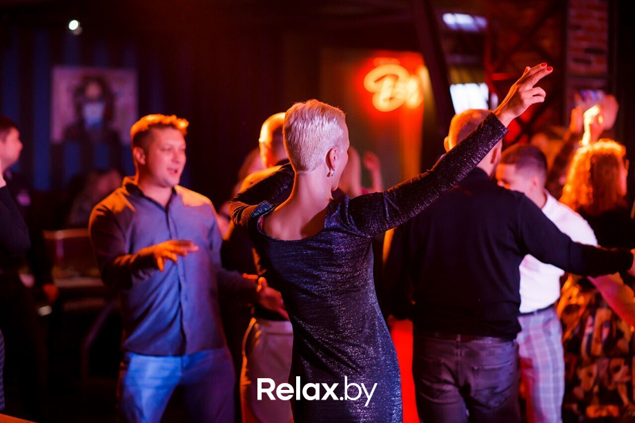 Prosto Retro!, фото № 32