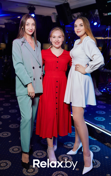 RHYTHM, фото № 56