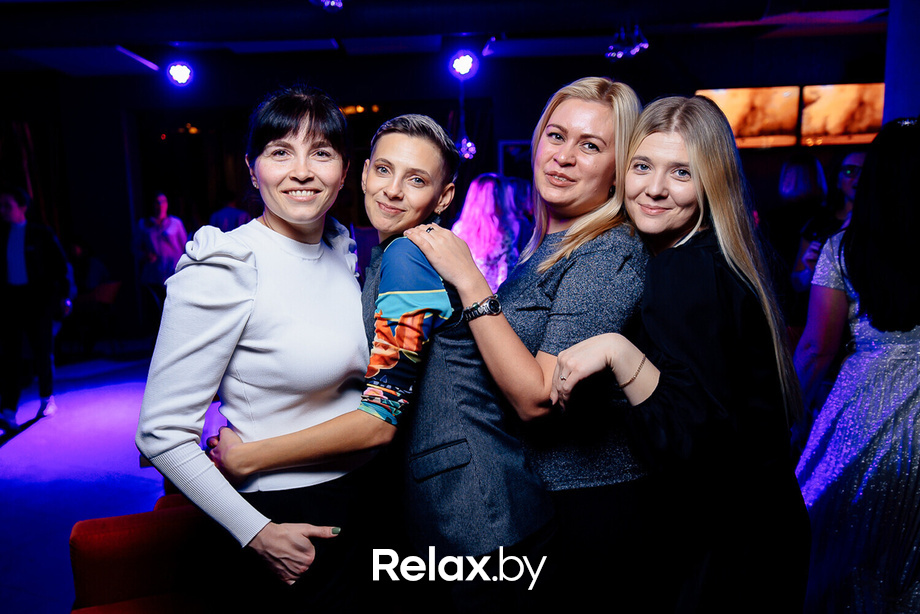 Hot Weekend, фото № 42