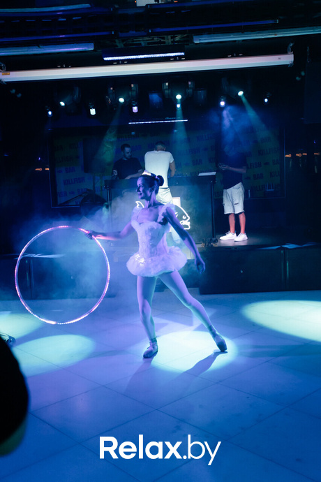 Pro лето, фото № 36