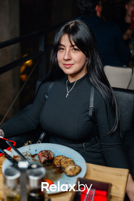 Live Music, фото № 10