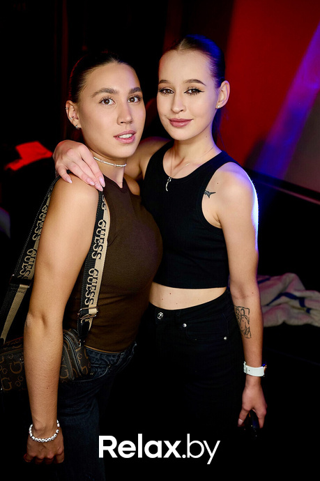 Parker House, фото № 31