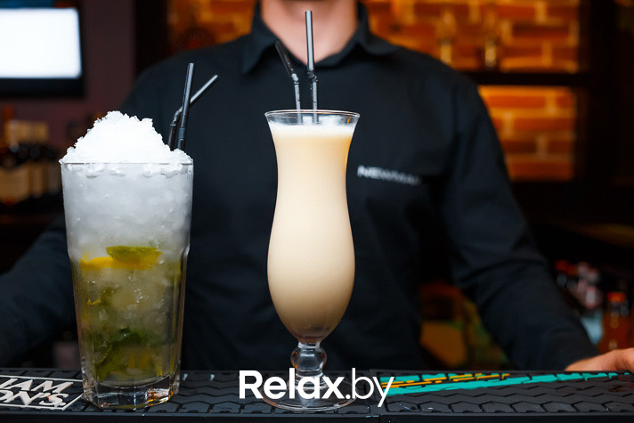 Трансляция финала Евровидения 2015 «Смотрим вместе», фото № 50